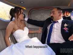 Man die toekijkt, Tsjechisch, Hd, Moeder die ik wil neuken, Gezichtspunt, Realiteit, Kousen, Vrouw