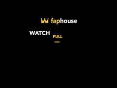 素人, フェラチオ, 口内発射, フランス人, Hd, アウトドア, スペルマ, 三人