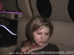 Universiteit, Lul, Ex vriendin, Eerste keer, Flashing, Vriendin, Onschuldig, Moeder die ik wil neuken