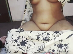 Familie, Freundin, Hd, Reif, Natürlichen titten, Rau, Titten, Nass