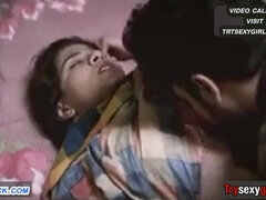 Wohlbeleibte schöne frauen, Grosser arsch, Vollbusig, Spermaladung, Doppelpenetration, Selbstgemacht, Indisch, Natürlichen titten