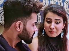 Making out movies, French kissing, free HD kiss porn