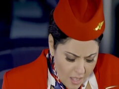 Arabe, Culo, Belleza, Culo grande, Mamada, Morena, Madres para coger, Pezones