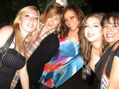 18 летние, Большая жопа, Минет, В клубе, Собачьи, Натуральные сиськи, Оргии, Молоденькие