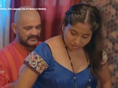 アジア人, デカパイ, フェラチオ, 茶髪の, 巨乳な, イく瞬間, 手コキする, 自家製