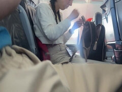 Mooi, Pijpbeurt, Bruinharig, Stel, Schattig, Hd, Reusachtig, Buiten