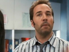 お尻, カワイイ, イマラチオ, チン, Hd, 天然, 乳首, オッパイの