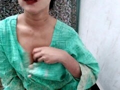 18 años, Hablar sucio, Mamá, Pequeña, Coño, Madrastra, Medias largas, Tabú