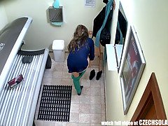 Amateur, Anal, Hd, Masturbation, Chatte, Réalité, Adolescente, Ados anal