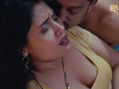 Cul, Nana, Grosse bite, Sucer une bite, Indienne, De plein air, Chatte, Nénés