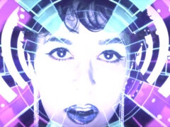 Брюнетки, Доминирование, Фетиш, Француженки, Хд, Властные, Оргазм, От первого лица