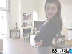 Sexy babe: Blowjob, Doggy  Missonary Porn