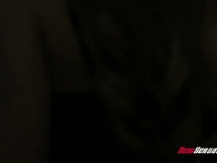 Ivy & Ziggy Share A Toy and A Fist