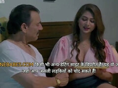 Amateur, Culo, Culo grande, Loco, Indio, Masturbación, Coño, Tetas