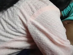 Минет, Забавное, Хд, Домашнее видео, Поцелуи, Оргазм, Ретро, Софткор