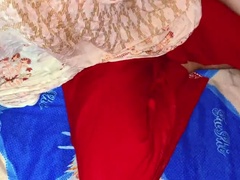 18, アナル, フェラチオ, ハードコア, 自家製, キス, オマンコ, ラフ