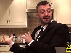 Mooie dikke vrouwen, Brits, Oudere vrouw, Fetisj, Reusachtig, Moeder die ik wil neuken, Hangende tieten, Tieten likken