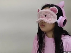 Поза 69, Жопа, Няня, Красивые, Пухленькие, Дочка, Семья, Юбки