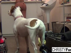 Culo grande, Tetas grandes, Morena, Penetracion con dedos, Hd, Latina, Lamidas, Coño