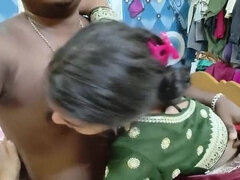 18 ans, Ex petite amie, Petite amie, Hd, Indienne, Embrassement, Mamelons, Adolescente