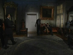 Culo, Chica, Tetas grandes, Mamada, Italiano, Madres para coger, Coño, Clasico