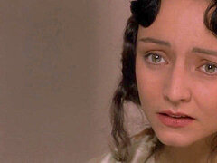 Célébrité, Rétro, Softcore, Rétro ancien