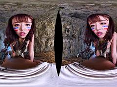 Bang   Fycking vr: Big Tits, Babe  Fansly Porn