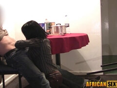 18 летние, Большая жопа, Минет, Глубокая глотка, Собачьи, От первого лица, Жесткий секс, Молоденькие