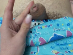 Mamada, Morena, Corridas, Polla, Sucio, Humillación, Lamidas, Tetas naturales