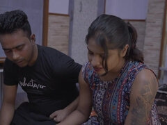 High class MILFs and horny cougars get dicked hard