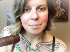 浮気する, 陵辱