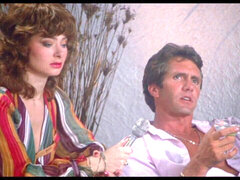 アメリカ人, フェラチオ, 毛深い, レトロ, ストッキング, ヴィンテージ