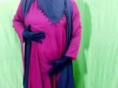 Cul à la bouche, Tante, Chambre à dormir, Collège université, Couple, Indienne, Masturbation, Bureau