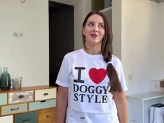 Culo grande, Mamada, Hermano, Corrida, Pequeña, Ruso, Tabú, Adolescente