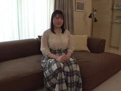 アジア人, お尻, 巨乳な, チン, Hd, 天然, 乳首, オーガズム