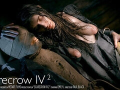 Большие сиськи, Грудастые, Клитор, Фетиш, Мастурбация, Милф, Мамочка, Соло