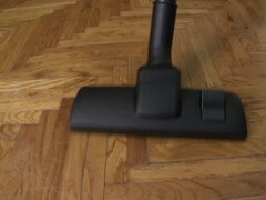 お尻, デカパイ, ブロンド, 挿入, 下着, オナニー, タトゥー, オッパイの