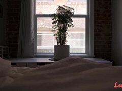 Isla & Oliver - The Highlights Package