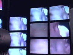 Anal, Sexo duro, Italiano, Clasico