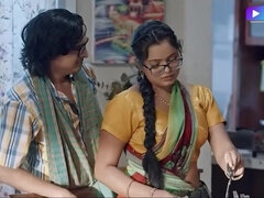 Cul, Gros cul, Gros seins, Éjaculation interne, Fait maison, Indienne, Chatte, Nénés