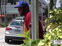 Spermaladung, Weibliche domination, Handjob, Hd, Strumpfhose, Strapon, Titten