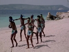 Блондинки, Хд, Порнозвезда, Софткор, Сиськи, Винтаж