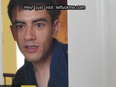 Анальный секс, Ванна, Большая жопа, Минет, Крупный план, Член, Секс без цензуры, Душ