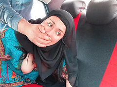 Amateur, Américain, Belle grosse femme bgf, Hard, Fait maison, Indienne, Maman, Surprise