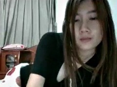 Asiatique, Indonésienne