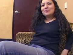 Beso negro, Culo grande, Madura, Maduro, Madres para coger, Coño, Tetas, Clasico