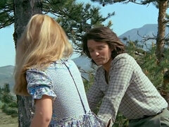 Among The Greatest Vintage Porn Films Ever Made