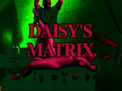 Bondage discipline sadomasochisme, Gebondenheid, Classisch, Diep in de keel, Lul, Dominatie, Vrouw, Billekoek