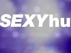 Doigter, Hd, Lesbienne, Léchez, Mature, Mère que j'aimerais baiser, Chatte