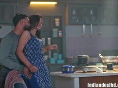 Asiatique, Grosse bite, Hard, Fait maison, Femme au foyer, Indienne, Maman, Adolescente